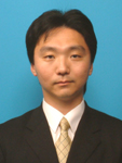 水野 義則